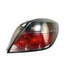 PILOTO TRASERO DERECHO 93183056 
