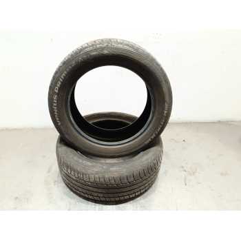 NEUMATICO 195/55 R16 87V HANKOOK 