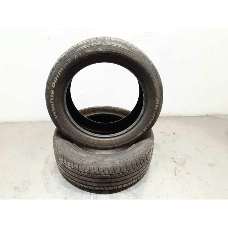 NEUMATICO 195/55 R16 87V 4023 