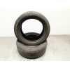 NEUMATICO 195/55 R16 87V 4023 
