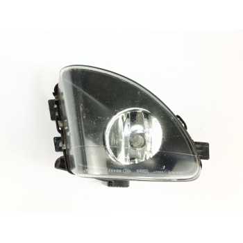 FARO ANTINIEBLA DERECHO 89206701 / 7216886 