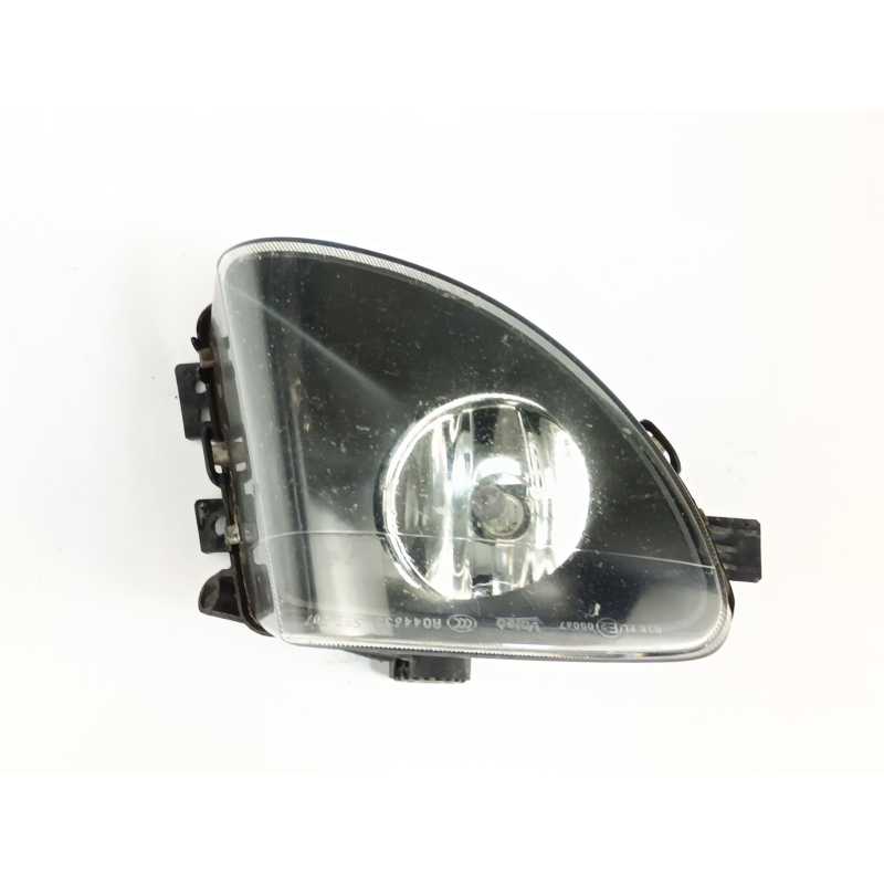 FARO ANTINIEBLA DERECHO 89206701 / 7216886 