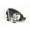 FARO ANTINIEBLA DERECHO 89206701 / 7216886 