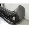 PARAGOLPES TRASERO 1636403680 