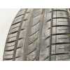 NEUMATICO 195/55 R16 87V 4023 