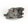 FARO ANTINIEBLA DERECHO 89206701 / 7216886 