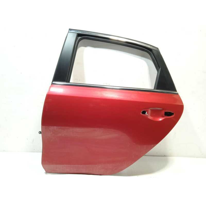 PUERTA TRASERA IZQUIERDA 77003J7000 