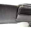 PARAGOLPES TRASERO 1636403680 