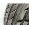 NEUMATICO 195/55 R16 87V 4023 