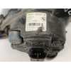 FARO ANTINIEBLA DERECHO 89206701 / 7216886 