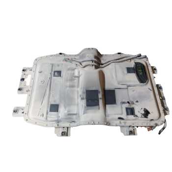 BATERIA 37501P0500 