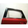 PUERTA TRASERA IZQUIERDA 77003J7000 