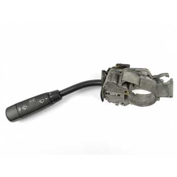 MANDO LIMPIA A2105450110 