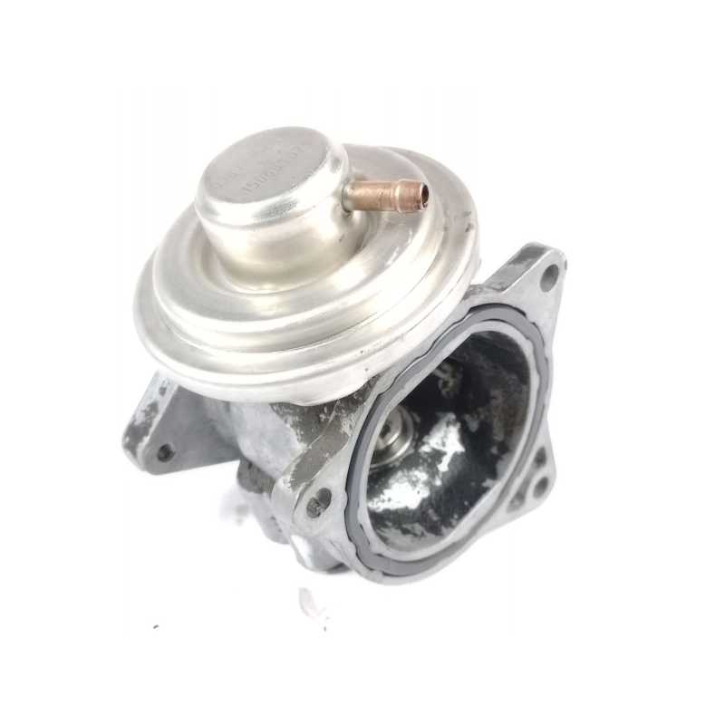 VALVULA EGR 038131501AN 