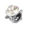 VALVULA EGR 038131501AN 