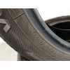 NEUMATICO 195/55 R16 87V 4023 