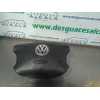 AIRBAG DELANTERO IZQUIERDO 101977270209810348 2 PINES 
