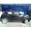 nissan juke (f15) del año 2011