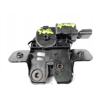 CERRADURA MALETERO / PORTON 905039221R 