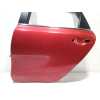 PUERTA TRASERA IZQUIERDA 77003J7000 