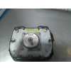 AIRBAG DELANTERO IZQUIERDO 101977270209810348 2 PINES 
