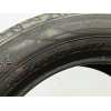 NEUMATICO 195/55 R16 87V 4023 