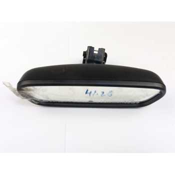 RETROVISOR INTERIOR 9840410080 