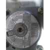 AIRBAG DELANTERO IZQUIERDO 101977270209810348 2 PINES 