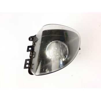 FARO ANTINIEBLA IZQUIERDO 89206711 / 7216885 