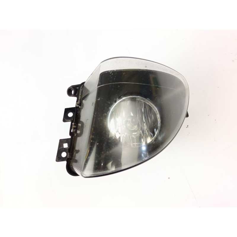 FARO ANTINIEBLA IZQUIERDO 89206711 / 7216885 