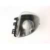 FARO ANTINIEBLA IZQUIERDO 89206711 / 7216885 