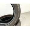 NEUMATICO 195/55 R16 87V 4023 