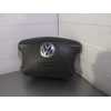 AIRBAG DELANTERO IZQUIERDO 101977270209810348 2 PINES 