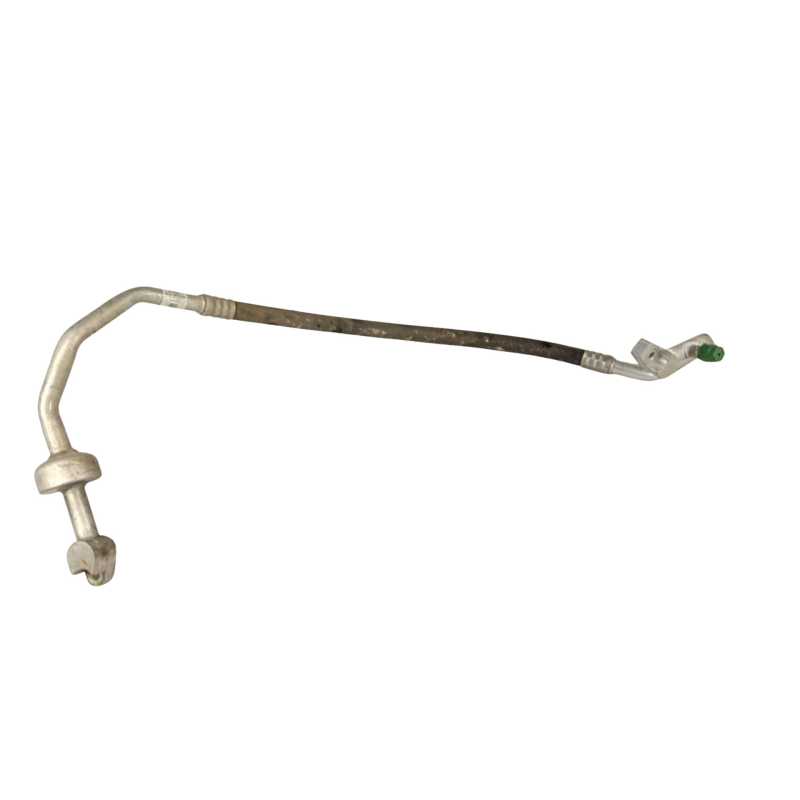 TUBOS AIRE ACONDICIONADO GN1519F618ED 