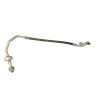 TUBOS AIRE ACONDICIONADO GN1519F618ED 