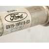 TUBOS AIRE ACONDICIONADO GN1519F618ED 