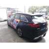 kia ceed tourer (cd) del año 2023