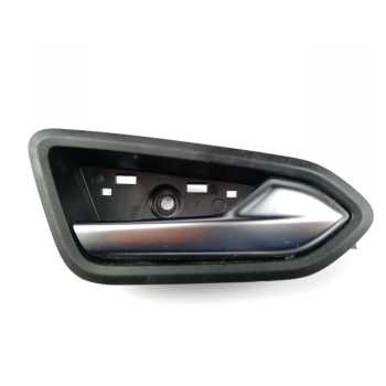 MANETA INTERIOR DELANTERA DERECHA 826721378R 