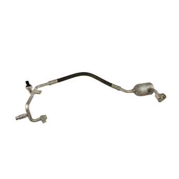 TUBOS AIRE ACONDICIONADO GN1519972SA 