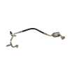 TUBOS AIRE ACONDICIONADO GN1519972SA 
