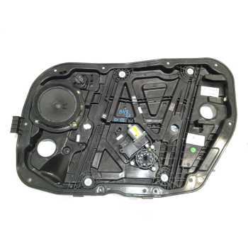 ELEVALUNAS DELANTERO DERECHO 82480J7010 