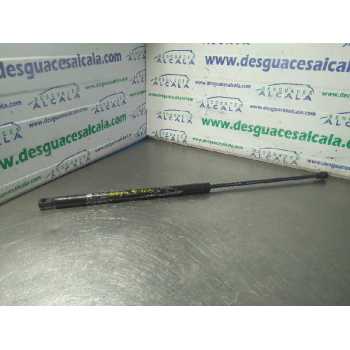 AMORTIGUADORES CAPO 69 CM 