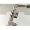 TUBOS AIRE ACONDICIONADO GN1519972SA 