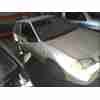 suzuki swift sf berlina (ma) del año 1998
