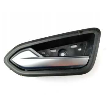MANETA INTERIOR DELANTERA IZQUIERDA 806714209R 