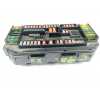 CAJA RELES / FUSIBLES 6114922487904 
