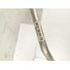 TUBOS AIRE ACONDICIONADO GN1519A704FB 