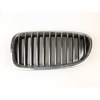 REJILLA DELANTERA 7200727 / 7261355 / 7203649 