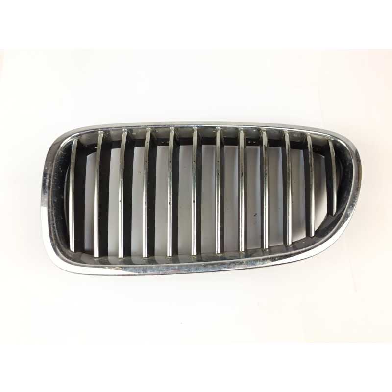 REJILLA DELANTERA 7200727 / 7261355 / 7203649 