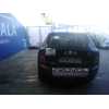 skoda fabia i (6y2) del año 2004